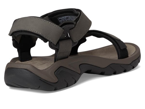 Men's Athletic Sport Sandal