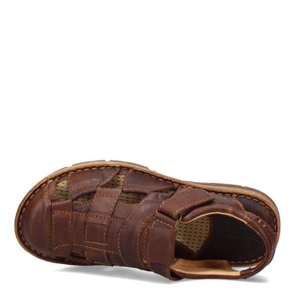 Men's, Cabot Sandal