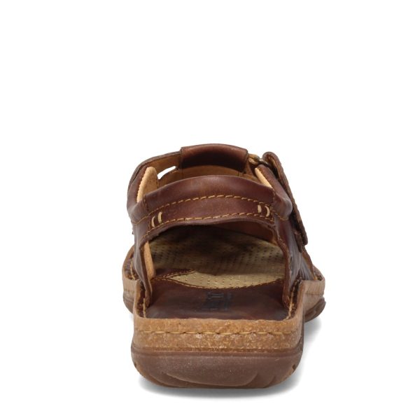 Men's, Cabot Sandal