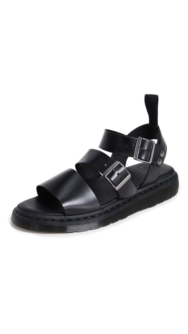 Women's Gryphon Gladiator Sandal