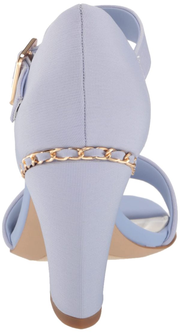Women's Ofelia High Heel Dress Sandal