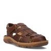 Men's, Cabot Sandal