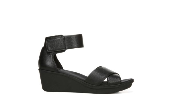 Women's Riviera Sandal