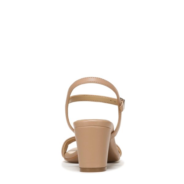 Women's, Bristol Sandal