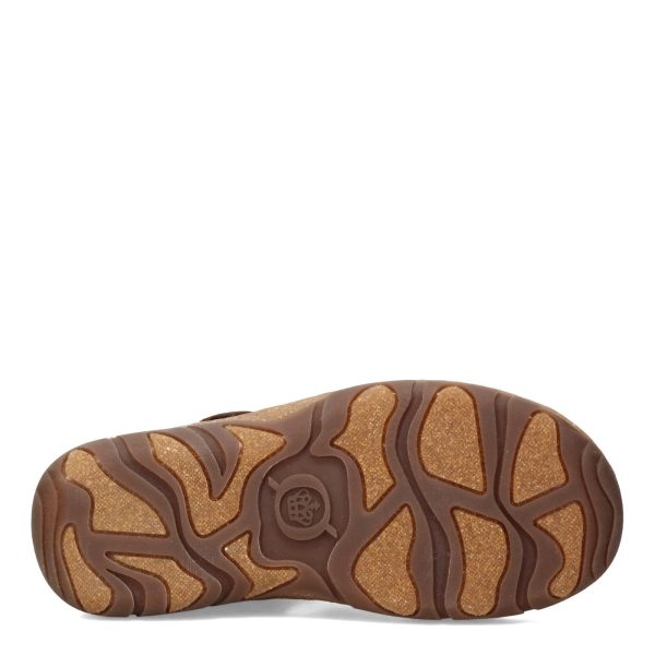 Men's, Cabot Sandal