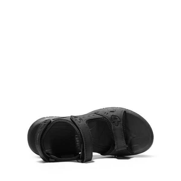 Women's Walking Sport Athletic Sandals Comfort Open Toe Casual Outdoor Hiking Summer Shoes