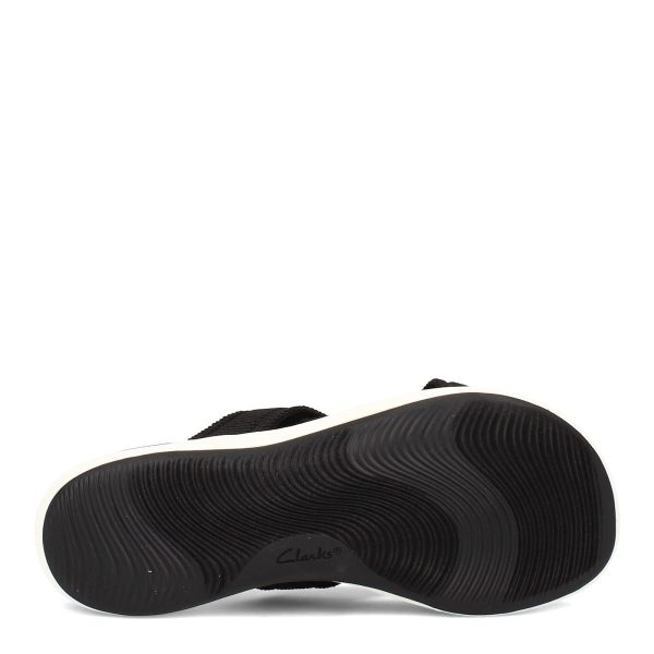 Women's Roseville Bay Flat Sandal