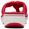 Women's Breeze Rae Erin Flip-Flop