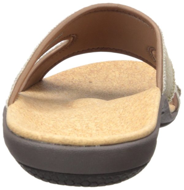 mens  Men's Kholo Slide Sandal