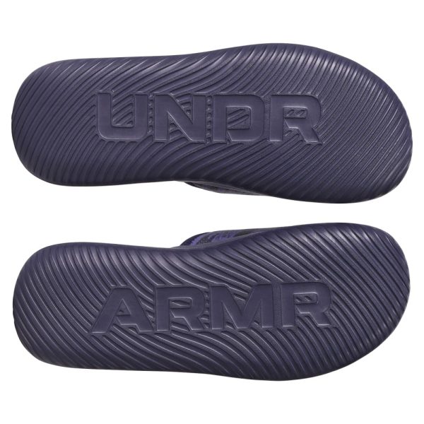 Men's Ignite Pro 8 Freedom Slide Sandal