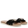 Women's Nice Iconic Flat Sandal