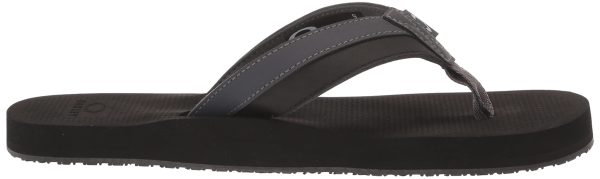 Men's Sandal Burke Flip Flop