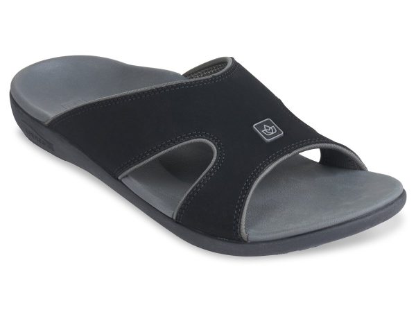 Men's Kholo Plus Slide Sandal