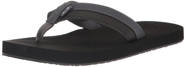 Men's Sandal Burke Flip Flop