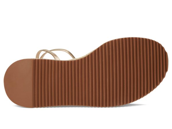 Women's Livia Sandal
