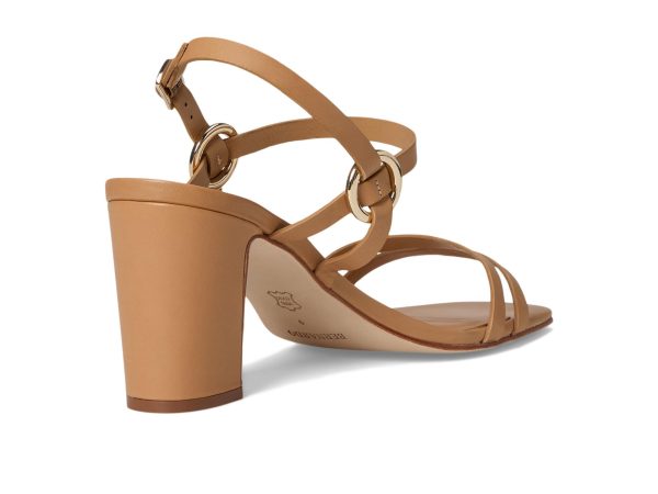 Women's Irisa Heeled Sandal