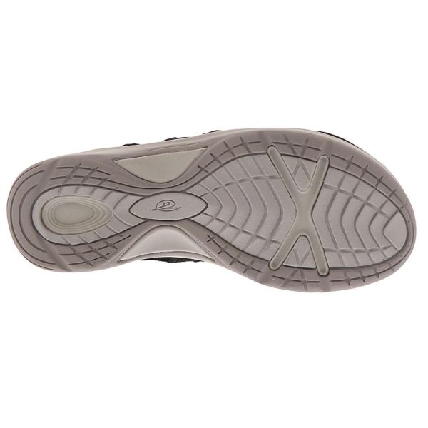 Women's Esplash Mary Jane Flat