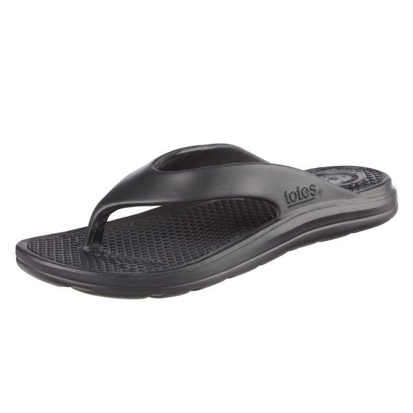 Men's Everywear Ara Thong Sandal