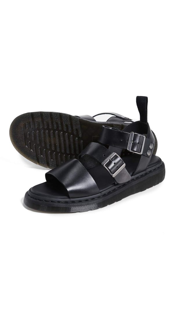Women's Gryphon Gladiator Sandal