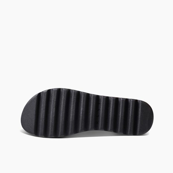 Women's Water Vista Higher Sandal