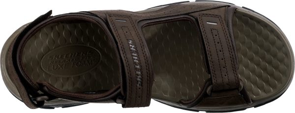 Men's Tresmen-Garo Open Toe Water Sandal