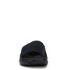 Unisex Rejuvenate Sandal
