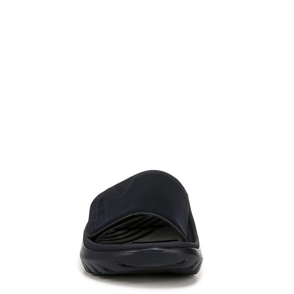 Unisex Rejuvenate Sandal