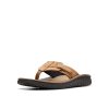 Men's Wesley Sun Flip-Flop