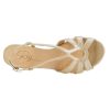 Women's, Leandra Sandal