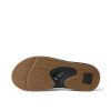 Fanning Men's Bottle Opener Flip Flop, Arch Support, Durable Outsole, Water Friendly