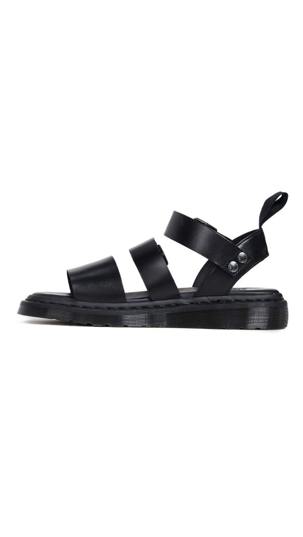 Women's Gryphon Gladiator Sandal