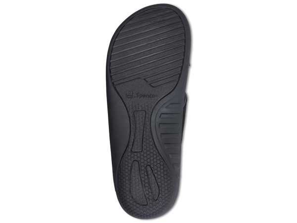 Men's Kholo Plus Slide Sandal