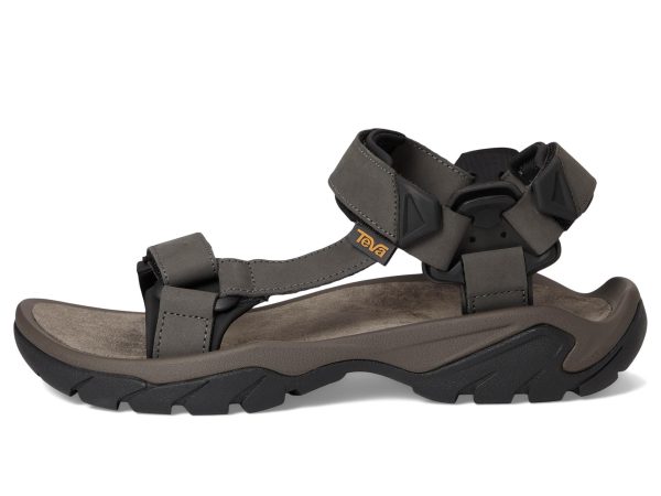 Men's Athletic Sport Sandal