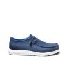 Water Coast Men's Shoe, Water Friendly, Soft Footbed, Breathable, Non Marking Outsole