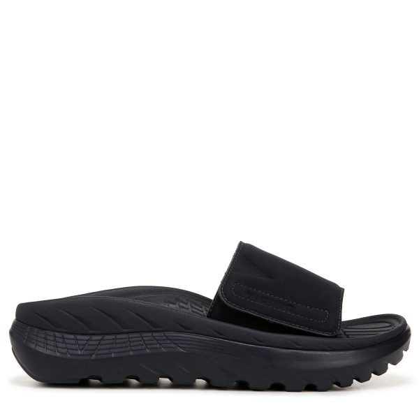 Unisex Rejuvenate Sandal