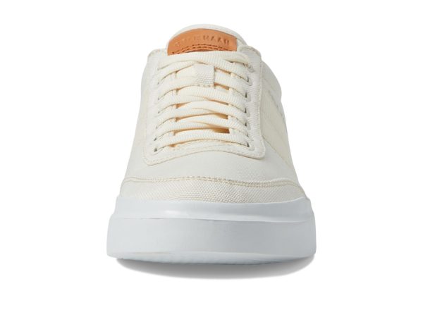 Men's Grandpro Rally Canvas Ii Sneaker