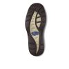 Fisherman Men's Therapeutic Diabetic Extra Depth Sandal: Chestnut 13.0 Wide (E/2E)