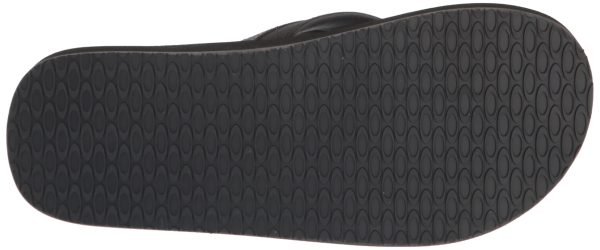 Men's Sandal Burke Flip Flop