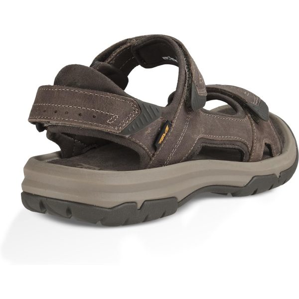 Men's M Langdon Sandal
