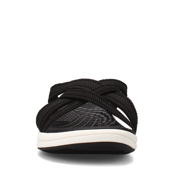 Women's Roseville Bay Flat Sandal