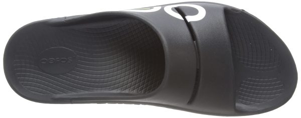 OOahh Sport Recovery Slide - Women’s and Men’s