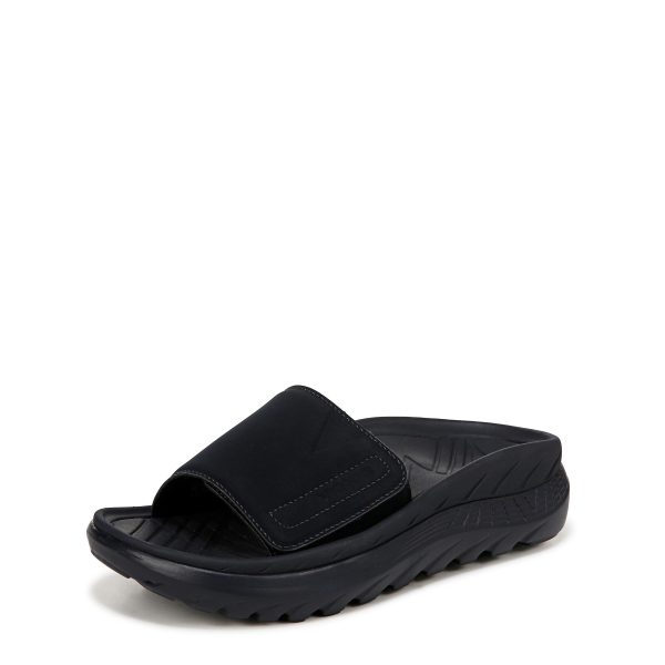 Unisex Rejuvenate Sandal