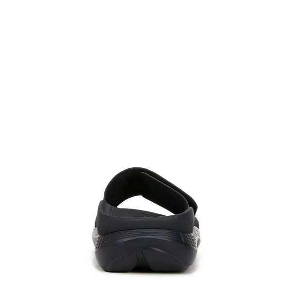 Unisex Rejuvenate Sandal