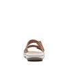Women's Breeze Piper Slide Sandal