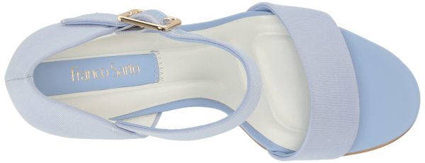 Women's Ofelia High Heel Dress Sandal