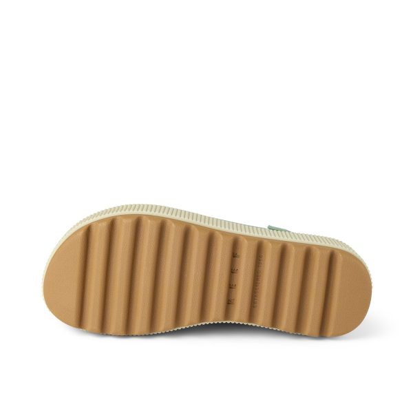 Women's Water Vista Higher Sandal