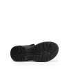 Women's Walking Sport Athletic Sandals Comfort Open Toe Casual Outdoor Hiking Summer Shoes