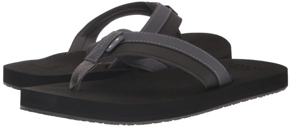 Men's Sandal Burke Flip Flop