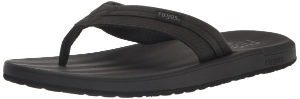 Men's Levee Sandal
