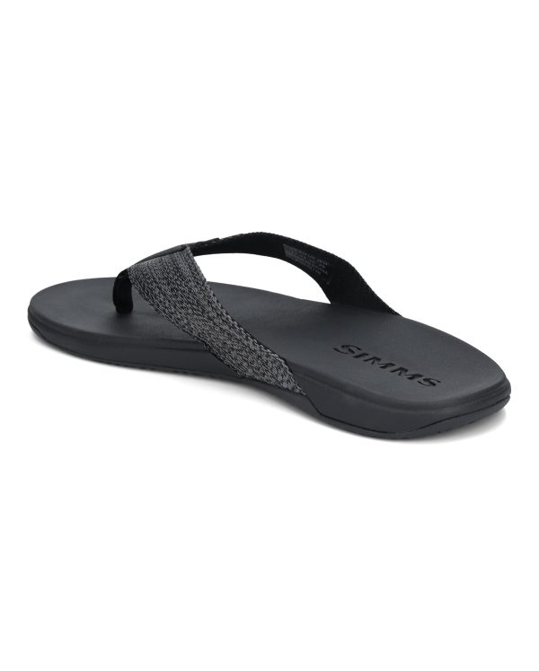 Men's Panga Flip Flop